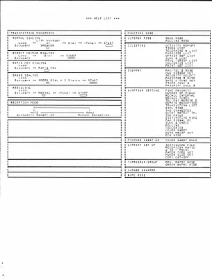 p. 44