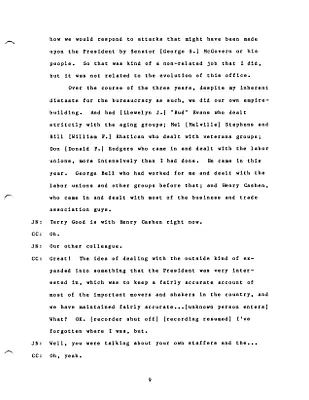 p. 10