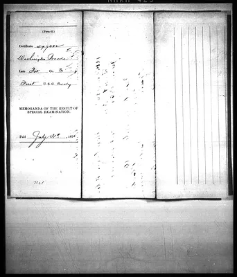 p. 31