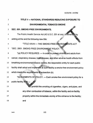 p. 38