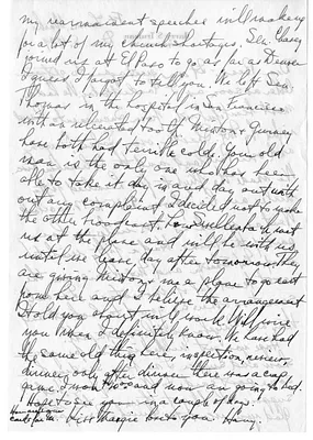 p. 2