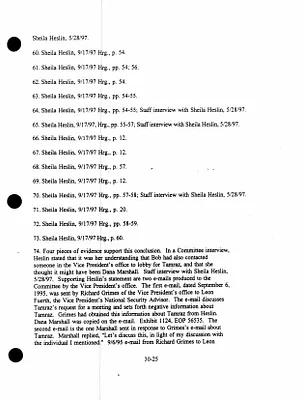 p. 47