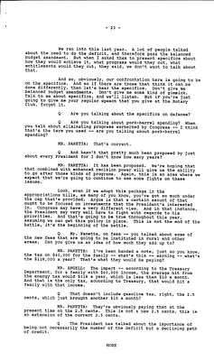 p. 38