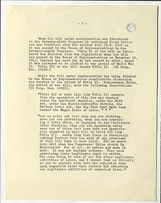 p. 18