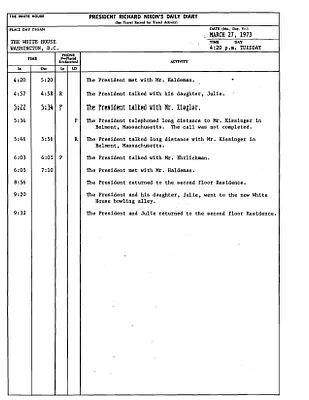 p. 52