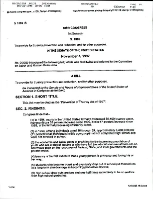 p. 6