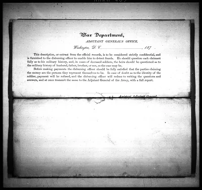 p. 54