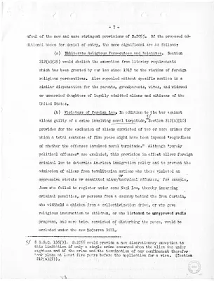 p. 9