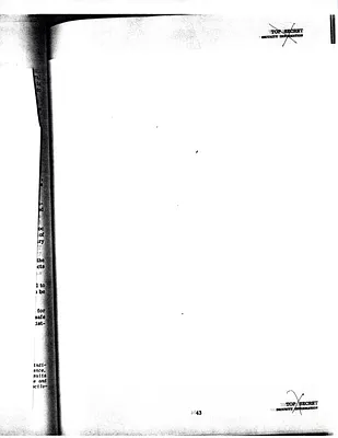 p. 50
