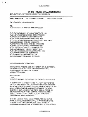 p. 41