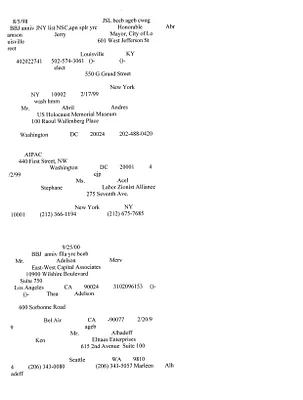 p. 4