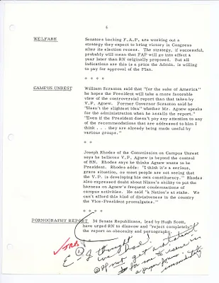 p. 34