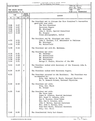 p. 58
