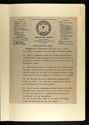p. 16