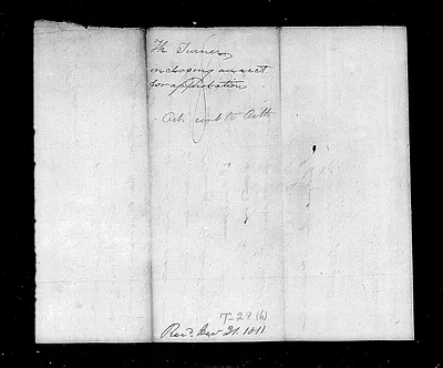 p. 40
