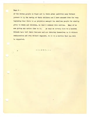 p. 28