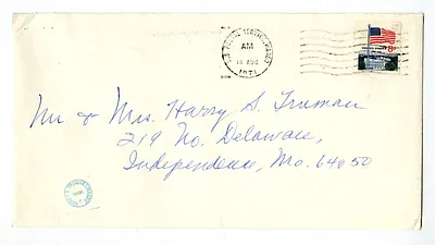 p. 5