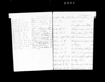 p. 26
