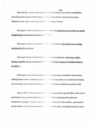 p. 52
