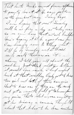 p. 5