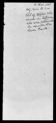 p. 44