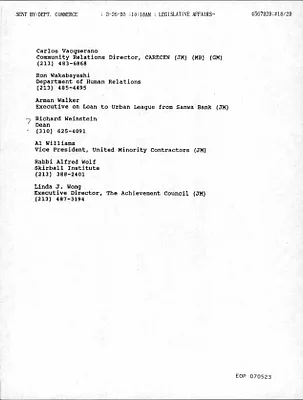 p. 21