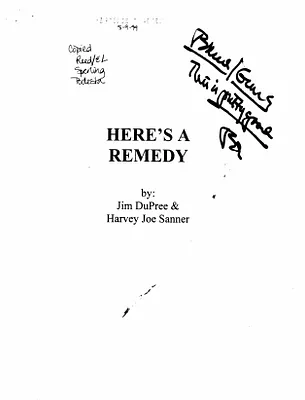 p. 31