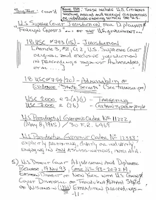 p. 36