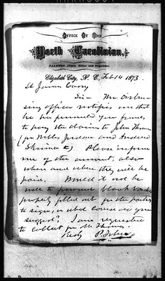 p. 16