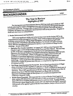 p. 56