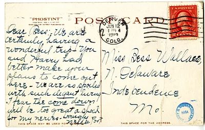 p. 2