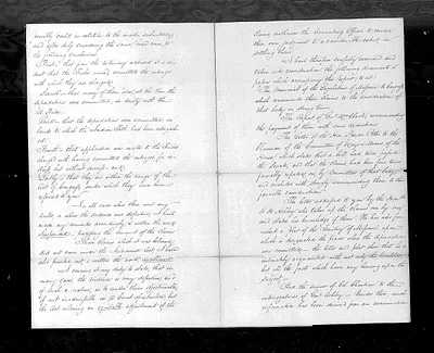 p. 26