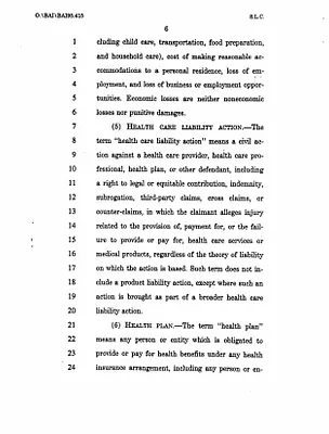 p. 40
