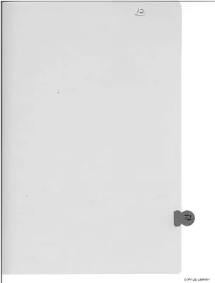 p. 48