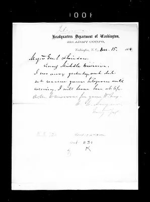 p. 19