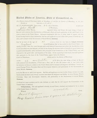 p. 50