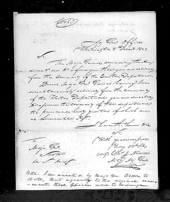 p. 56
