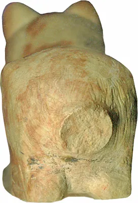 p. 4
