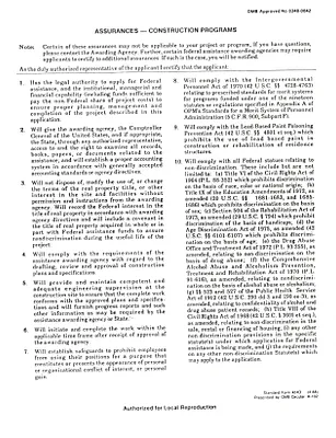 p. 47
