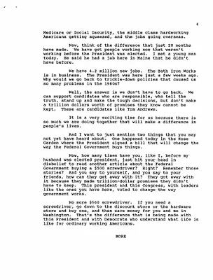 p. 20