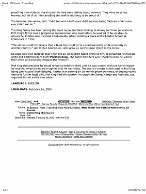 p. 30