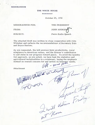 p. 22
