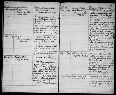 p. 23