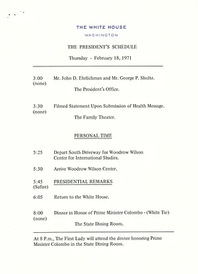 p. 18