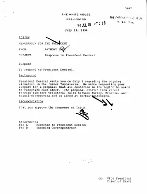 p. 24