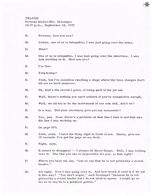 p. 51