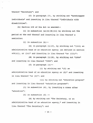 p. 19
