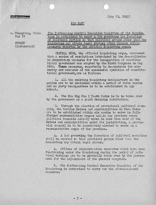 p. 7
