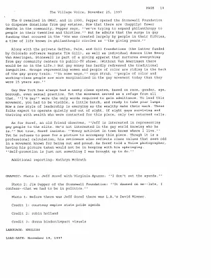 p. 20