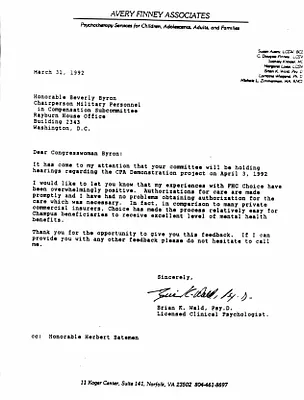 p. 56